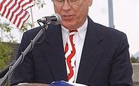 George Wuerch 